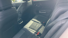 Citroen C5 Aircross 1.2 PureTech Shine 5dr Petrol Hatchback